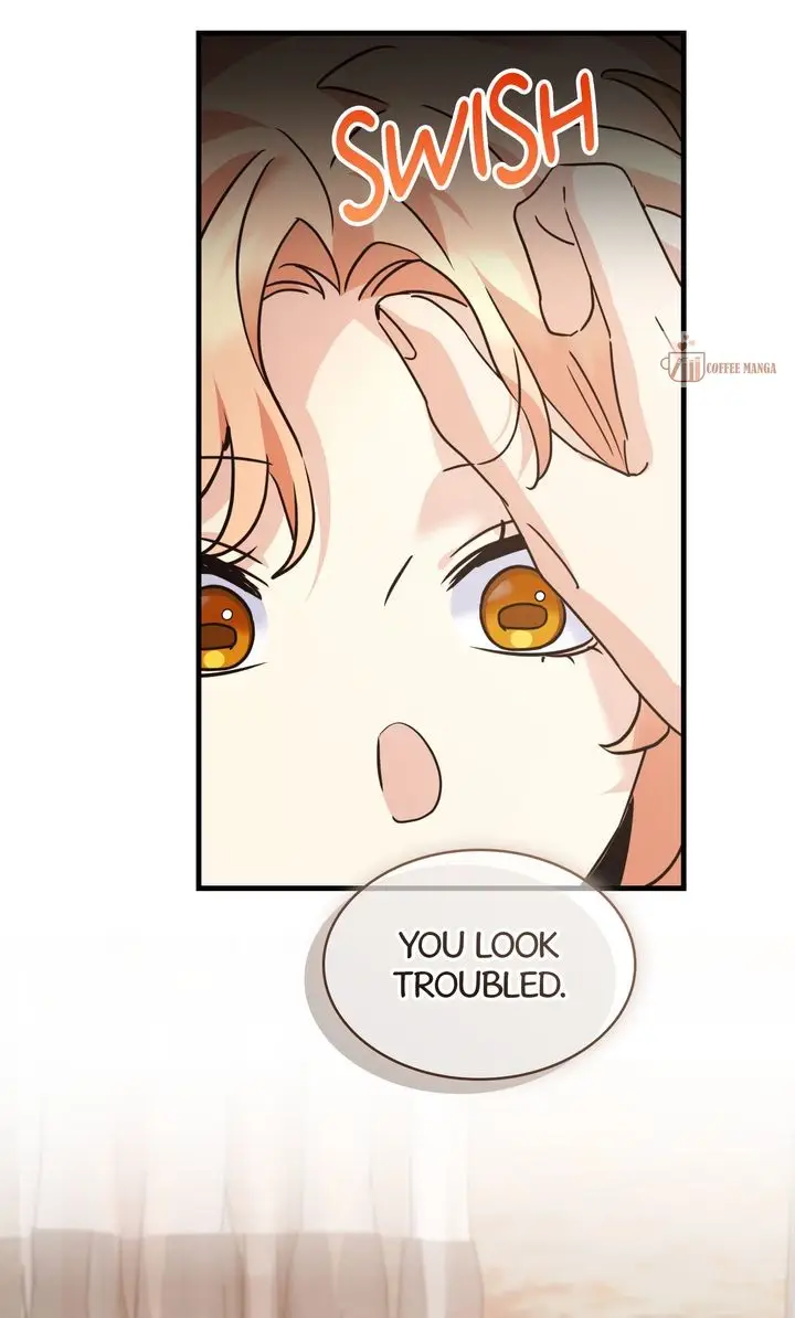 Wake Up, Warrior Chapter 145 15